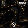 Manaos EP