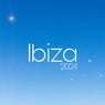 Best Of Ibiza 2024