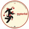 Material Heat Vol. 2