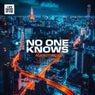 No One Knows