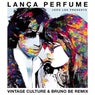 Lança Perfume