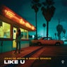 Like U (Extended Mix)