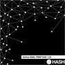 HASH Tools, Vol. 1