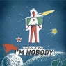 I'm Nobody