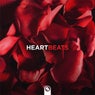 Heartbeats