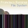 File System