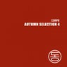 Autumn Selection, Vol. 4