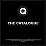 Q-Records - The Catalogue