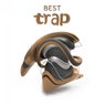 Best Trap