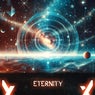 Eternity