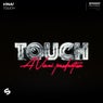 Touch (Extended Mix)