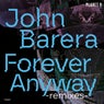 Forever Anyway: The Remixes