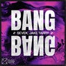 Bang Bang (Extended Mix)