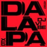 Da Lapa