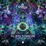 Alien Sphere