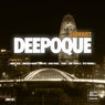 Deepoque, Vol. 2