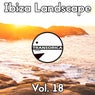 Ibiza Landscape, Vol. 18