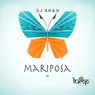 Mariposa