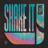 Shake It - Extended Mix