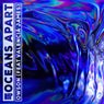 Oceans Apart (feat. Valencia James)