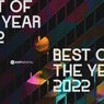 Best Of The Year 2022