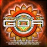 Progress to Goa, Vol. 2: Progressive Psychedelic Trance