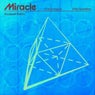 Miracle (Hardwell Extended Remix)