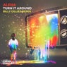 Turn It Around - Billy Gillies Remix