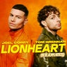 Lionheart (Fearless) (Extended)