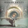 Higher Entity