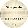 Stroopwafel