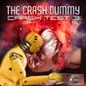 Crash Test #3