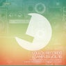 Loulou Records Sampler Vol, 16