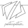 Participation 006