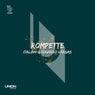 Rompette