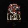 The Circus (Extended Mix)