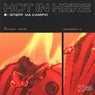 Hot In Here (Extended Mix)