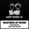 MAW Lost Tapes 15