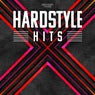 Hardstyle Hits