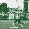 We All Move Together - Remixes