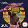 Zulu EP