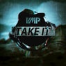 Take It - Single