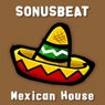 Mexican House