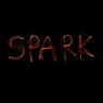 Spark