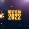 New Year 2022