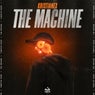 The Machine