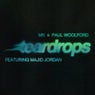 Teardrops (Extended)