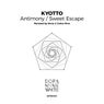 Antimony / Sweet Escape (Remixed)