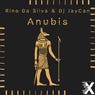 Anubis