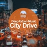 City Drive: Deep Urban Music